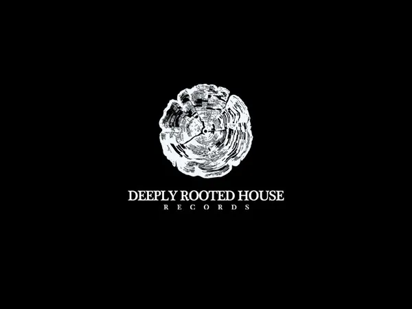 Deeply Rooted House