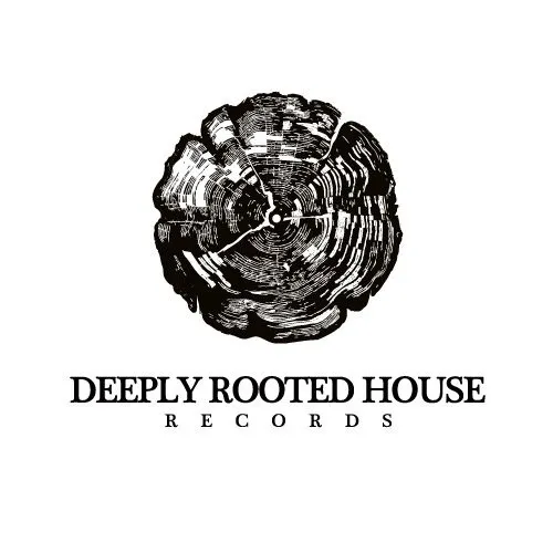 Deeply Rooted House