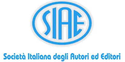 SIAE