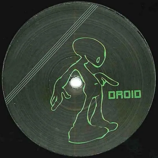 droid