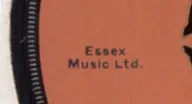 Essex Music Ltd.