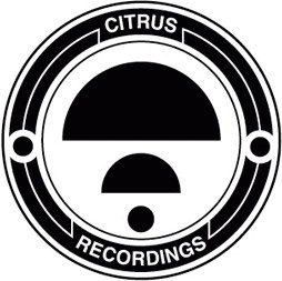 Citrus Recordings