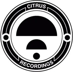 Citrus Recordings