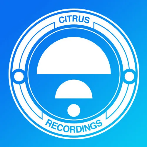 Citrus Recordings