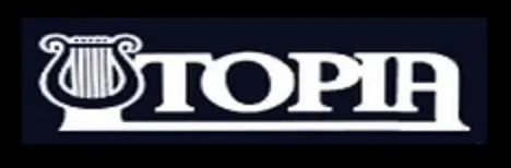 Utopia Studios