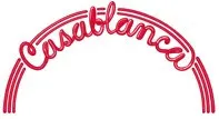 Casablanca