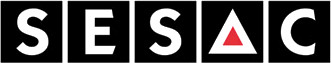 SESAC