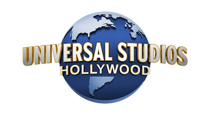 Universal Studios