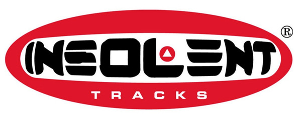 Insolent Tracks