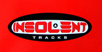Insolent Tracks