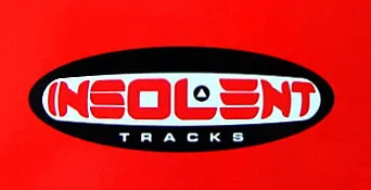 Insolent Tracks