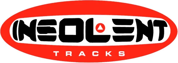 Insolent Tracks