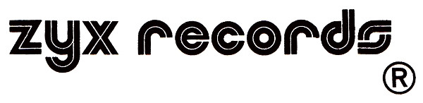 ZYX Records