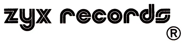 ZYX Records