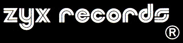 ZYX Records
