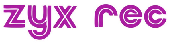 ZYX Records
