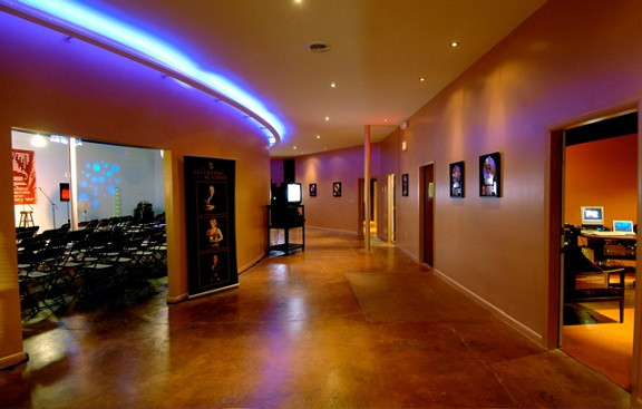 Glenn Schick Mastering