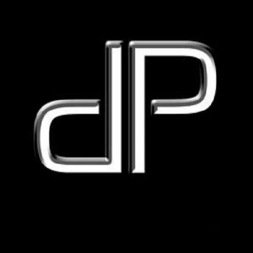 Darey Products LTD