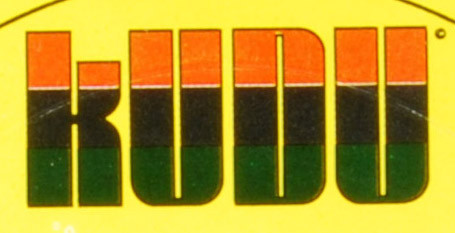 Kudu