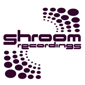 Shroom Recordings