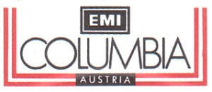 EMI Columbia Austria Ges.m.b.H.