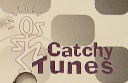 Catchy Tunes