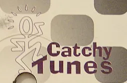 Catchy Tunes