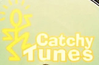 Catchy Tunes