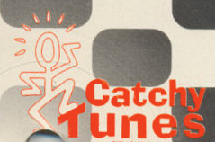 Catchy Tunes