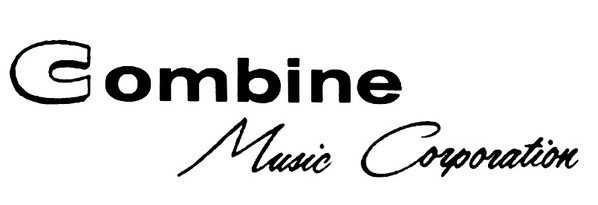 Combine Music Corp.