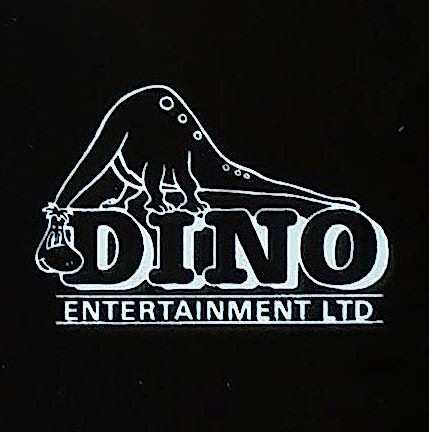 Dino Entertainment Ltd.