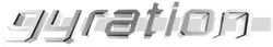 Gyration