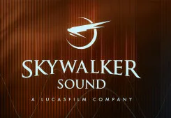 Skywalker Sound