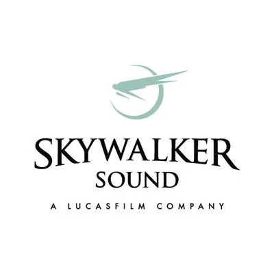 Skywalker Sound