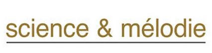 Science & Mélodie