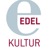 Edel:Kultur