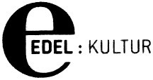 Edel:Kultur