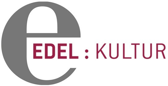 Edel:Kultur
