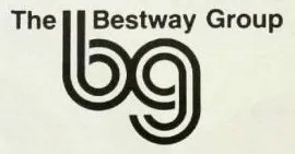 The Bestway Group