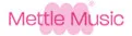 Mettle Music