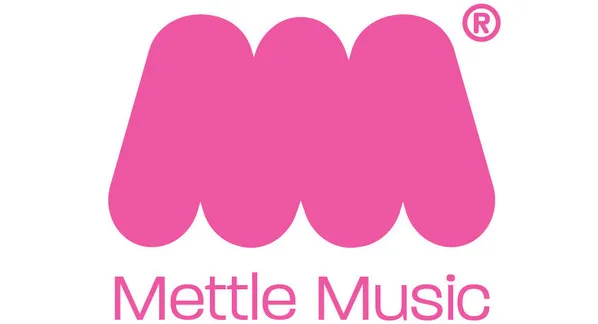 Mettle Music