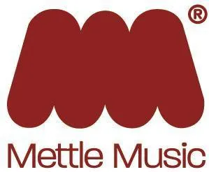 Mettle Music