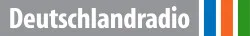 DeutschlandRadio