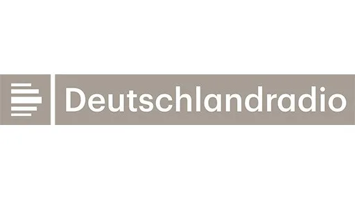 DeutschlandRadio