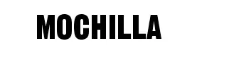 Mochilla