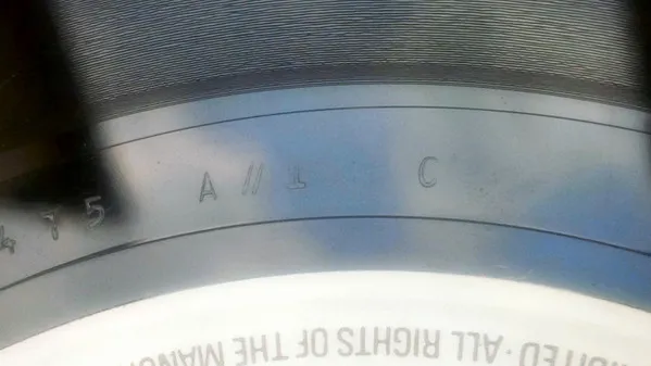 Phonodisc Ltd.