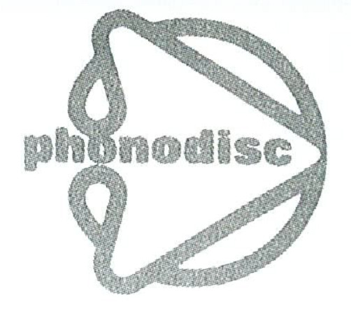 Phonodisc Ltd.
