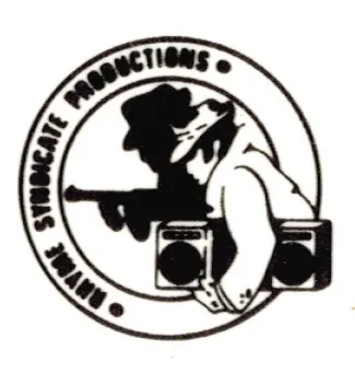 Rhyme Syndicate Productions