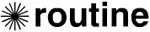Routine Records