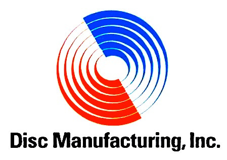 Disc Manufacturing, Inc.